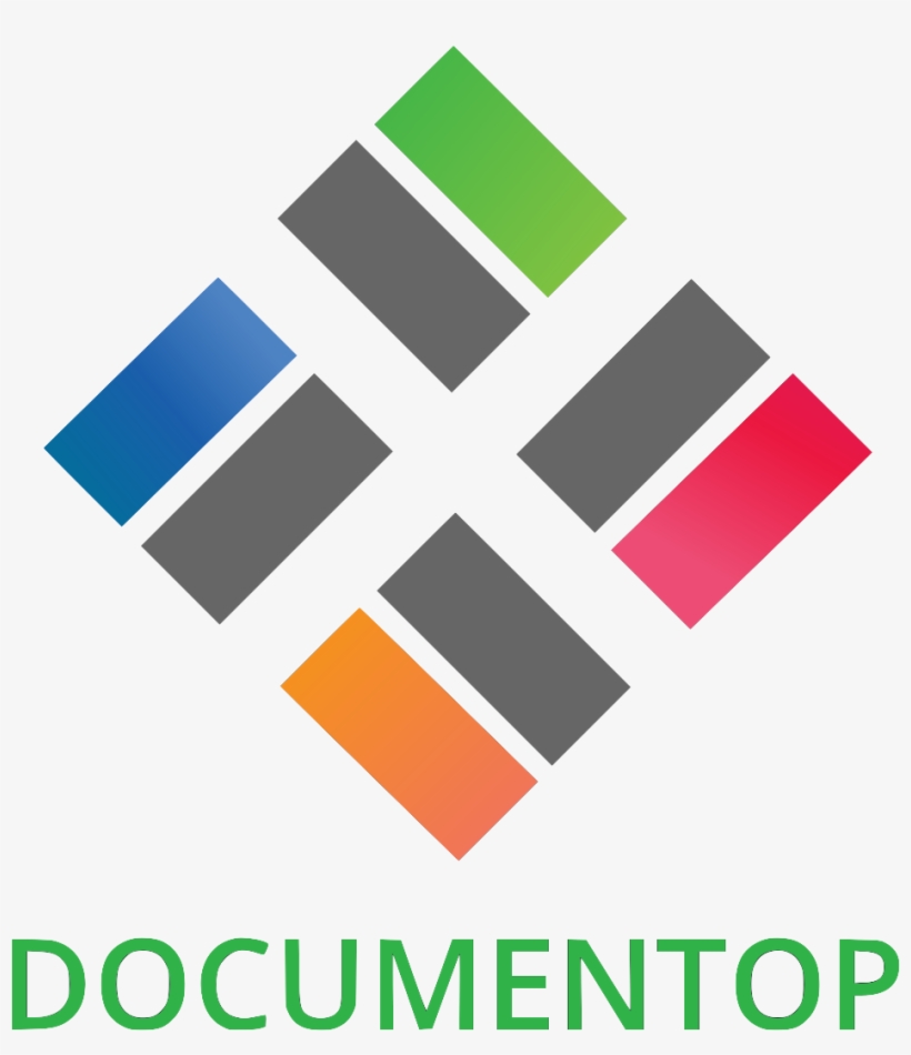 Menu - Human Development Organization Upl, transparent png download