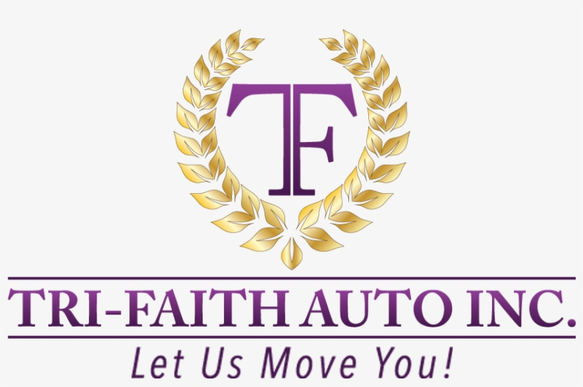 Se Habla Español - 成长 的 烦恼, transparent png download