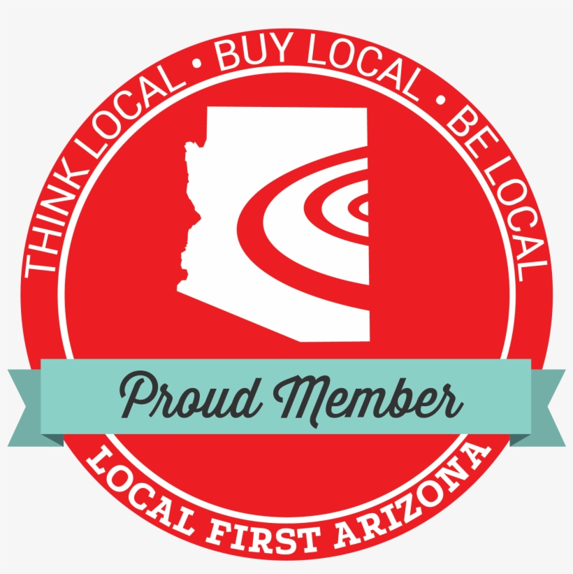 New Patient Offer - Circle, transparent png download