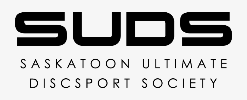 Brain Teaser, transparent png download