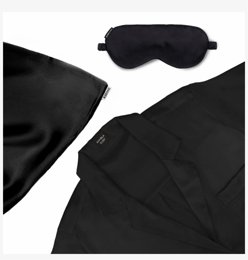Sleep, transparent png download
