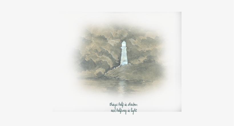 Lighthouserev Zpshcdundhp - Still Life, transparent png download