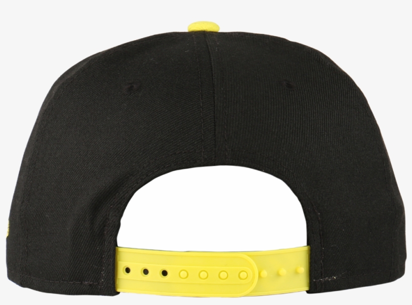 Sanji Logo One Piece 9fifty Cap - Arch, transparent png download
