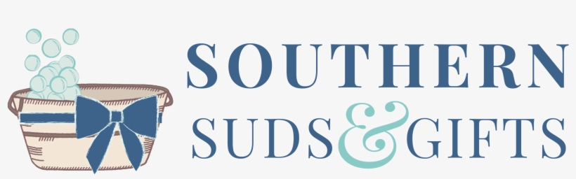 Southern Suds And Gifts, transparent png download