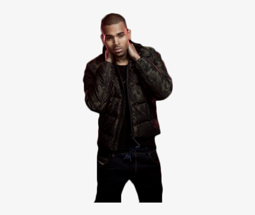 Chris Brown Png Png Pack Urban Rp Urban Rph - Chris Brown Unisex T-shirts, transparent png download