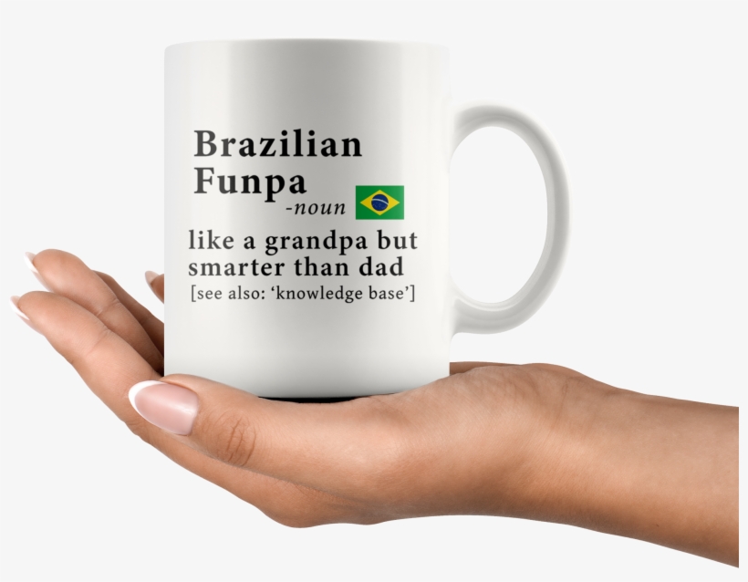 There's Wine In Here White Mug - Psd Graphic Designer Naming Convention, transparent png download