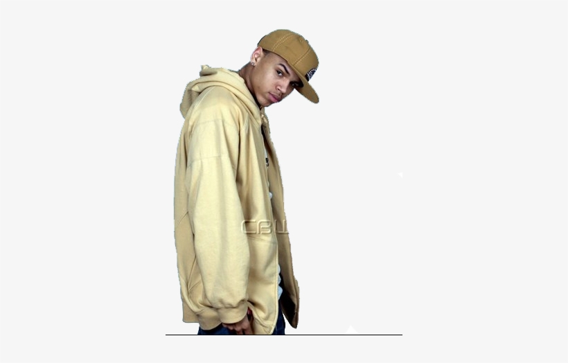 Photograph, transparent png download