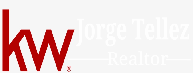 Hi I'm A Realtor I Can Answer Your Questions Se Habla - Keller Williams Gulf Coast Realty, transparent png download