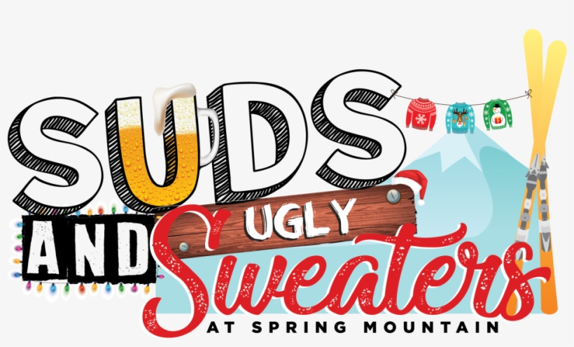 Event Summary - Fête De La Musique, transparent png download