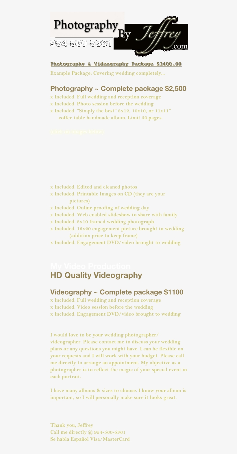 Call For An Appointment - Document, transparent png download