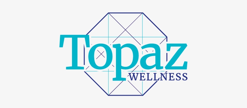 Location - Topaz Wellness, transparent png download