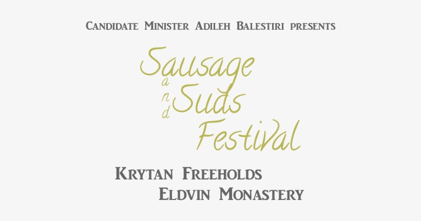 Tumblr P3svydtppd1wciq5ko1 500 - Wreath Of Khan, transparent png download