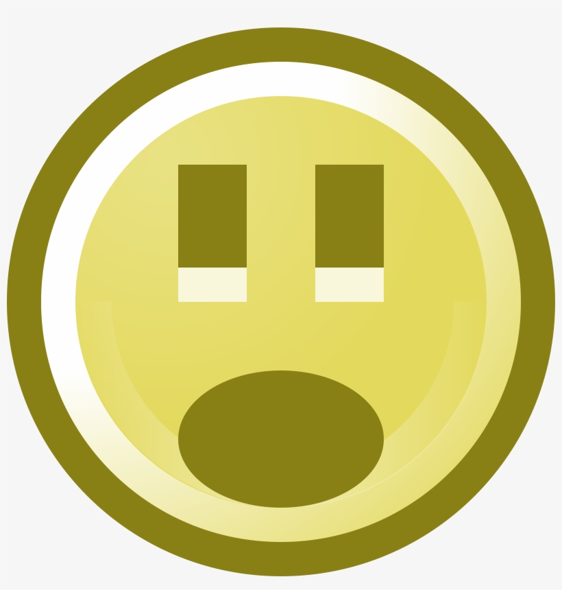 , , - Illustration, transparent png download