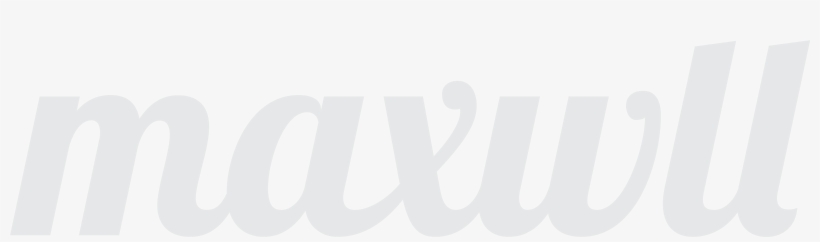 Maxwll - Spreadshirt Top My Tunes, transparent png download