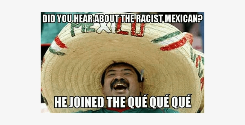U Say Olay Instead Of Okay, transparent png download
