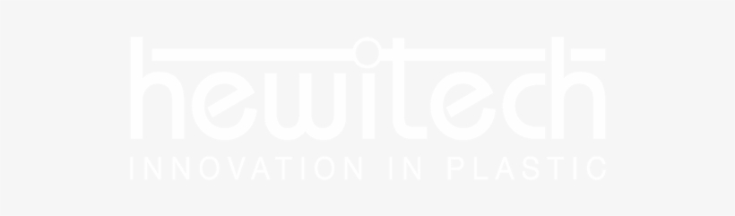 White Logo Small - Tower, transparent png download