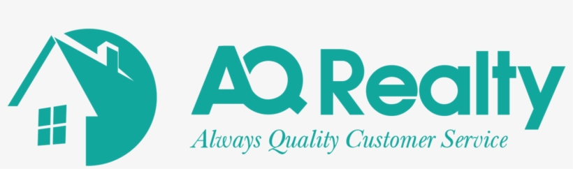 Aqrealtyva - Aq Realty Llc, transparent png download