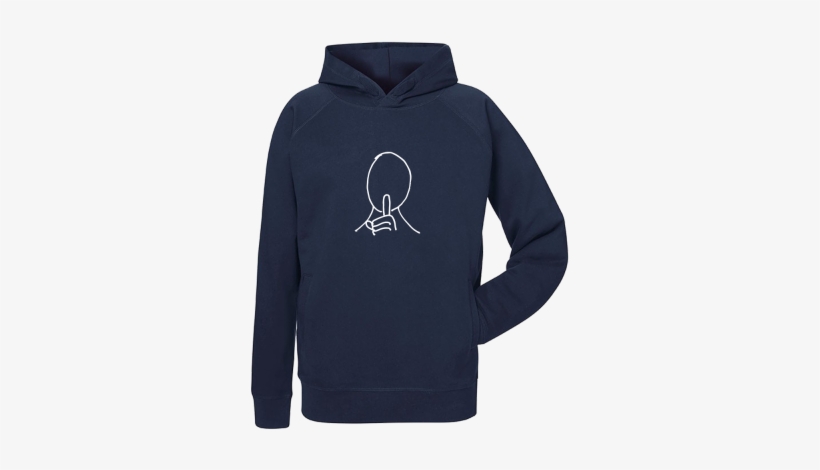 Hoodie, transparent png download