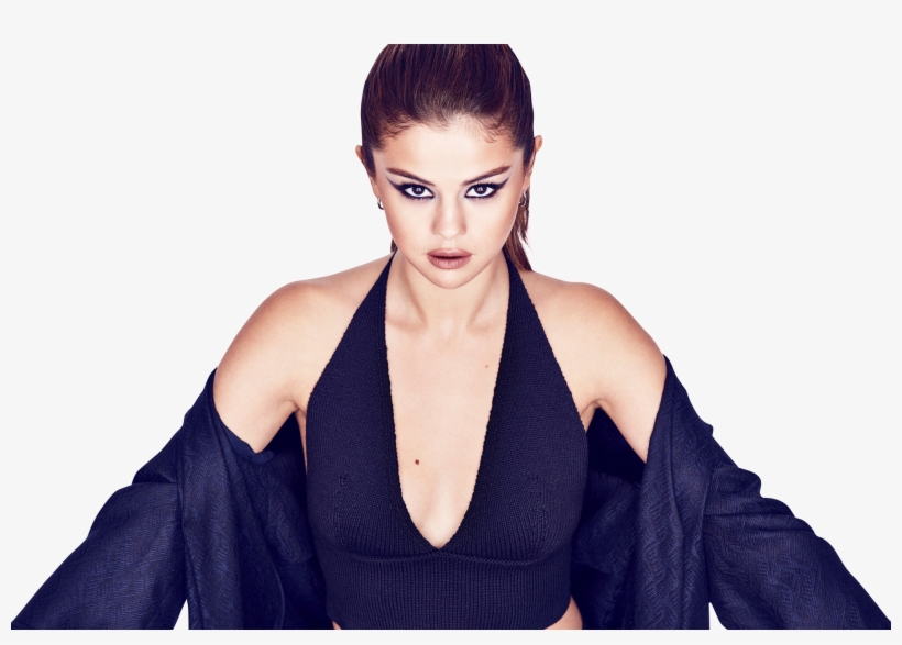 Selena Gomez Png Image, transparent png download