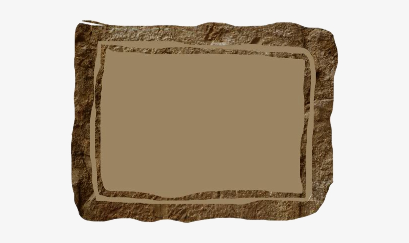 Suds Sumerge - Glogster, transparent png download