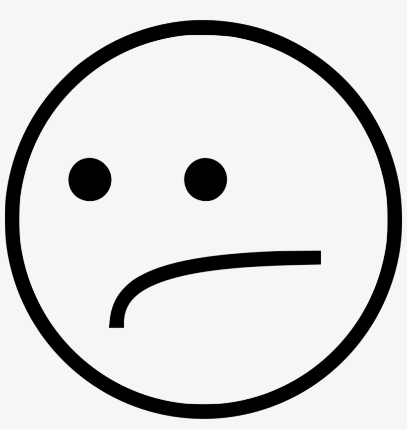 Looking Shocked Comments - Think Coffee, transparent png download