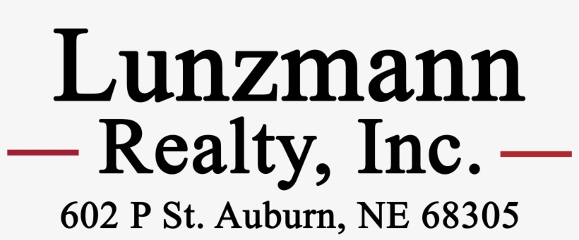 Se Habla Español - Nebraska, transparent png download