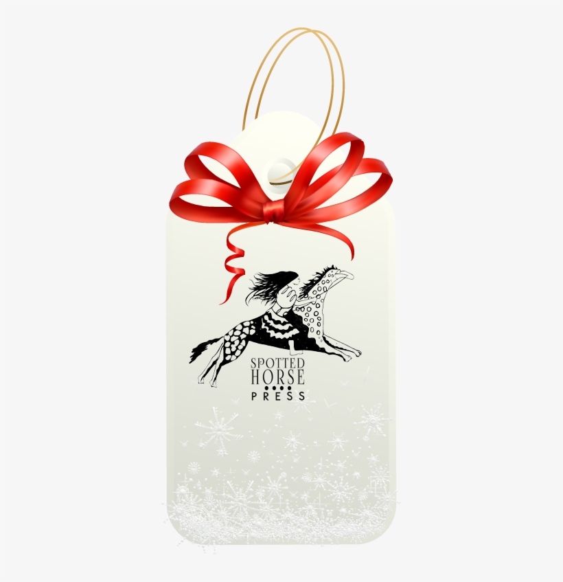 Gift Tag, transparent png download