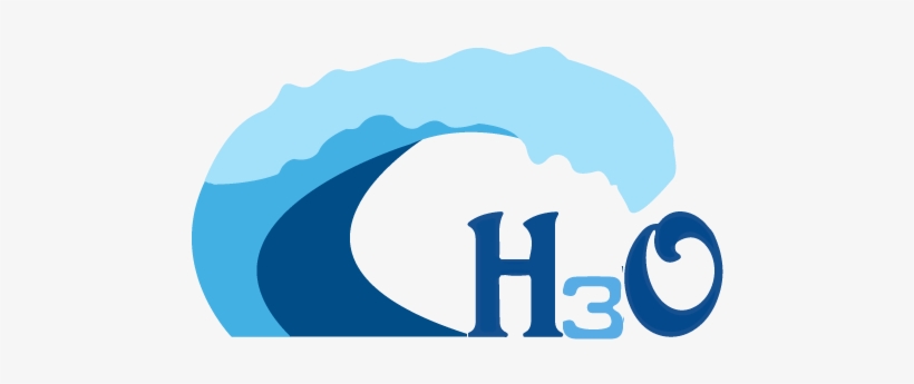 Se Habla Español - Irrigation, transparent png download