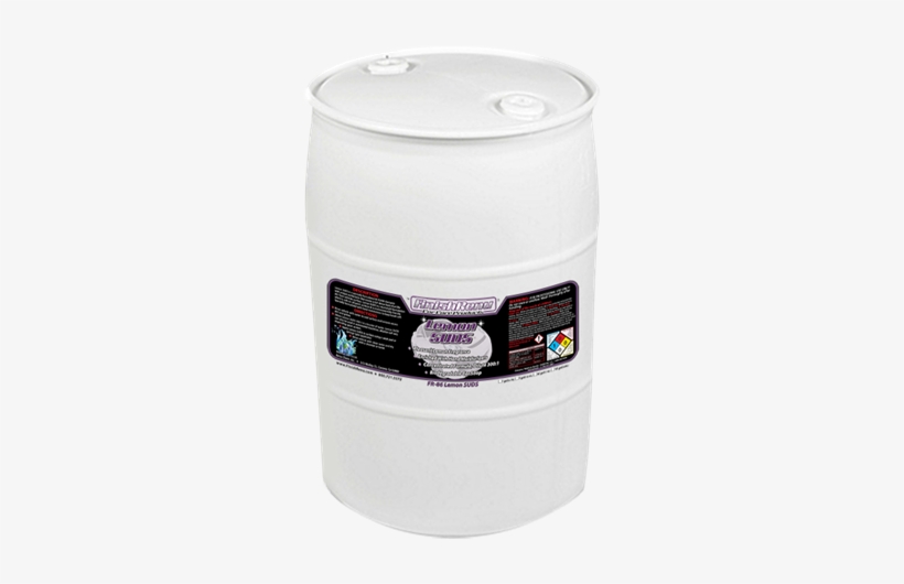3m Contact Adhesive, transparent png download