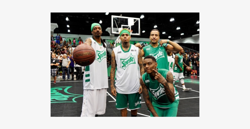 Soulja Boy Vs Chris Brown, transparent png download