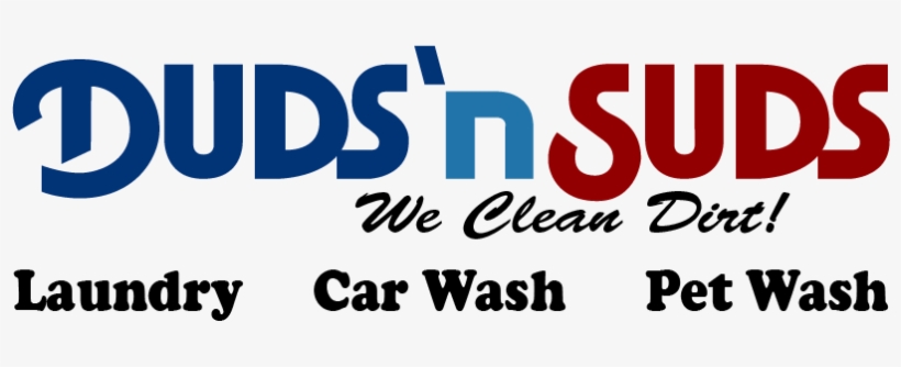 Kuala Lumpur Bird Park, transparent png download