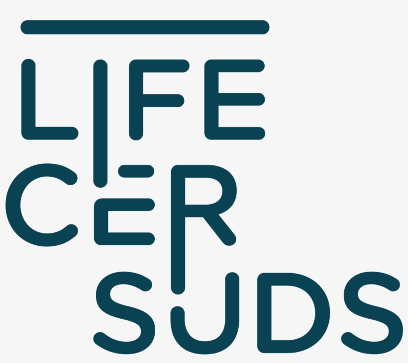 El Proyecto Life Cersuds, Coordinado Por El Itc, Desarrollará - Sustainable Drainage System, transparent png download