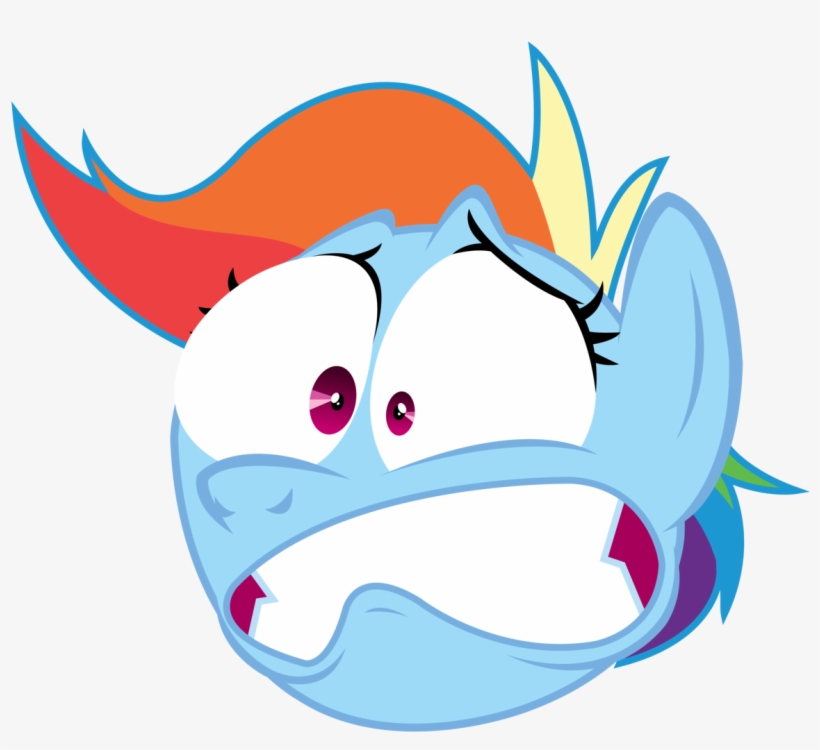 Absurd Res, Artist - Lord Dominator My Little Pony, transparent png download