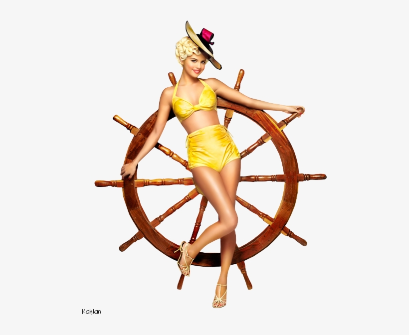 Tubes Femmes Sexy / Sensuelle - Selena Gomez When The Sun Goes Down Photoshoor, transparent png download