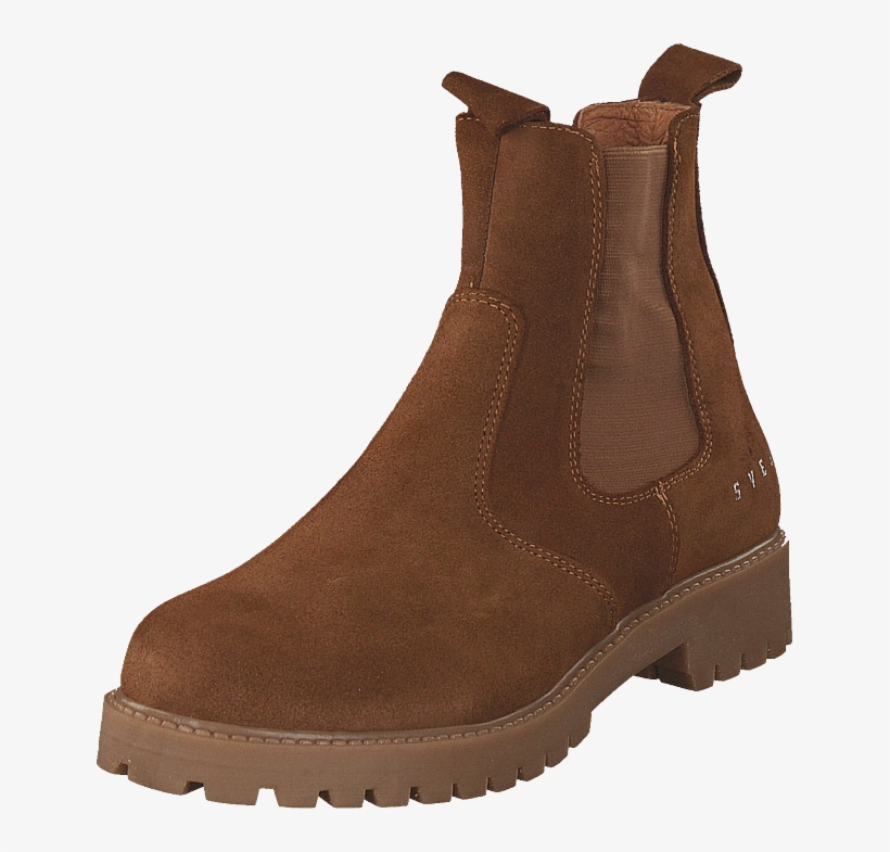 Svea - Chris Brown - Shoe, transparent png download