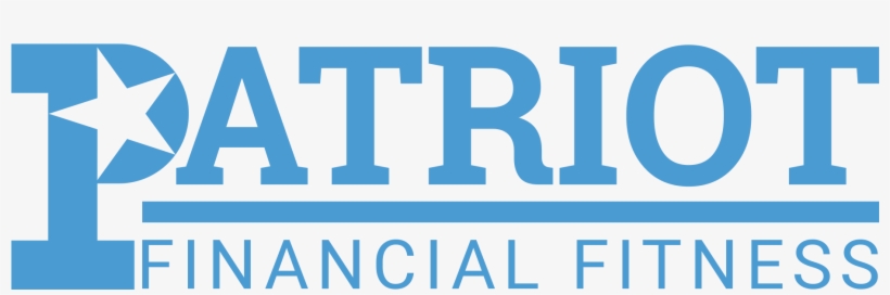 Connect With Advisor - Patriot Investment Management Group Inc, transparent png download