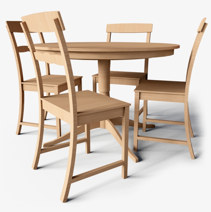 Table, transparent png download