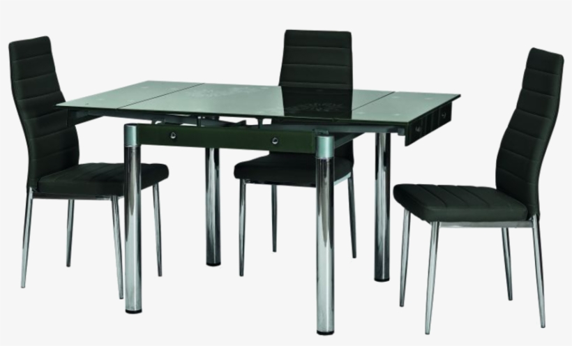 Prev - Dining Table Png, transparent png download