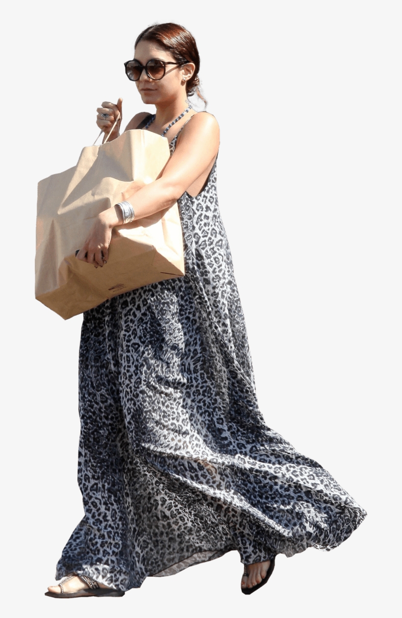 10 Celebrity Png Images Free Cutout People For Architecture, - People Grocery Shopping Png, transparent png download