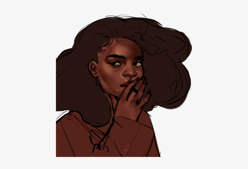 Forgive, But Don't Forget, Girl, Keep Ya Head Up - Tupac Shakur, transparent png download