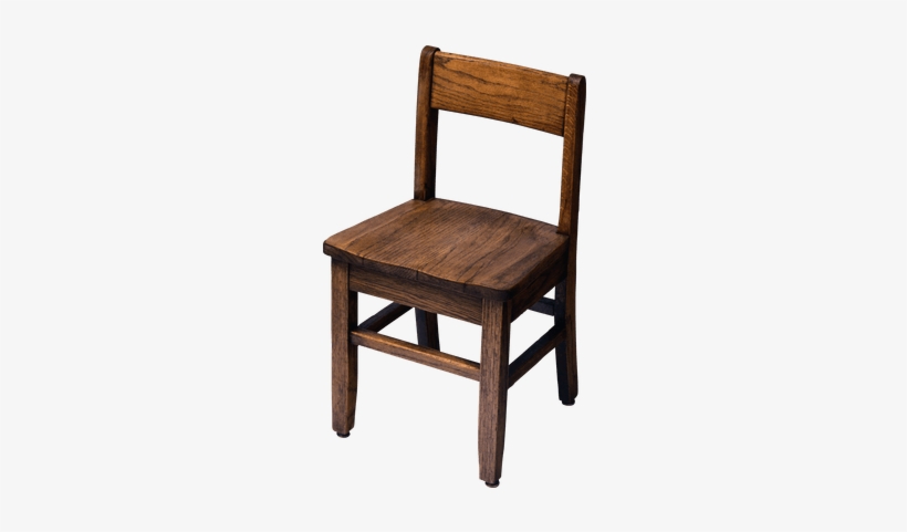 Png Image Of Chair, transparent png download
