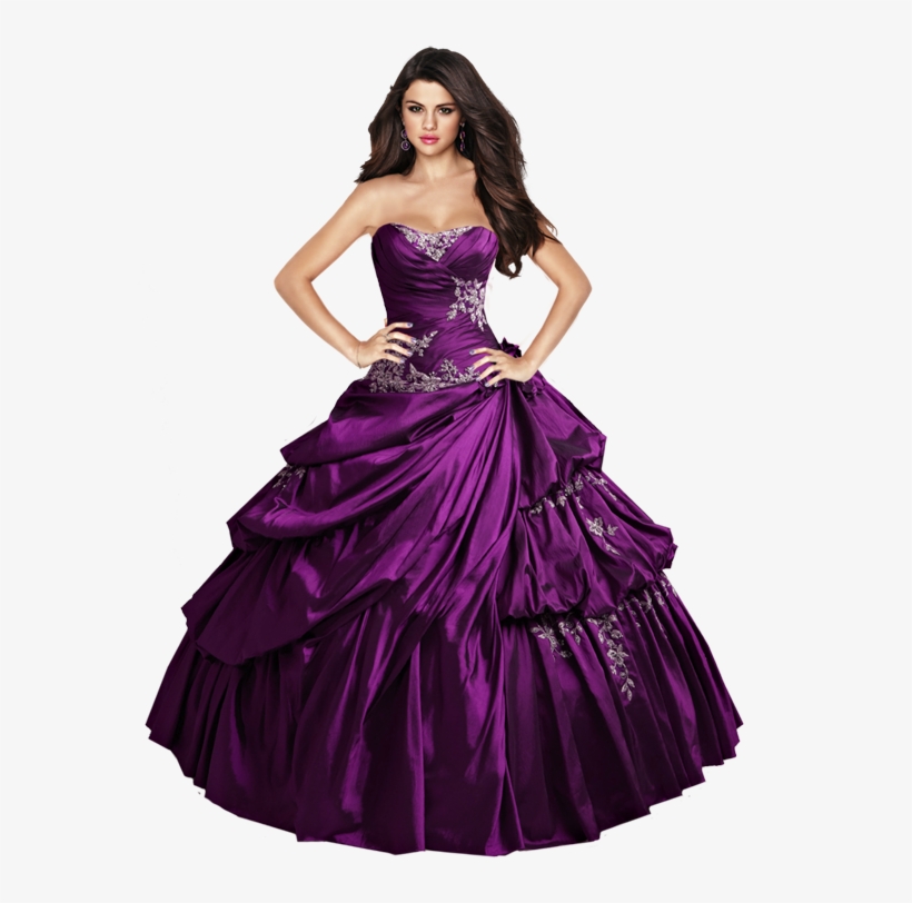 Png Y Textos De Selena Gomez - Selena Gomez Cosmopolitan Photoshoot, transparent png download