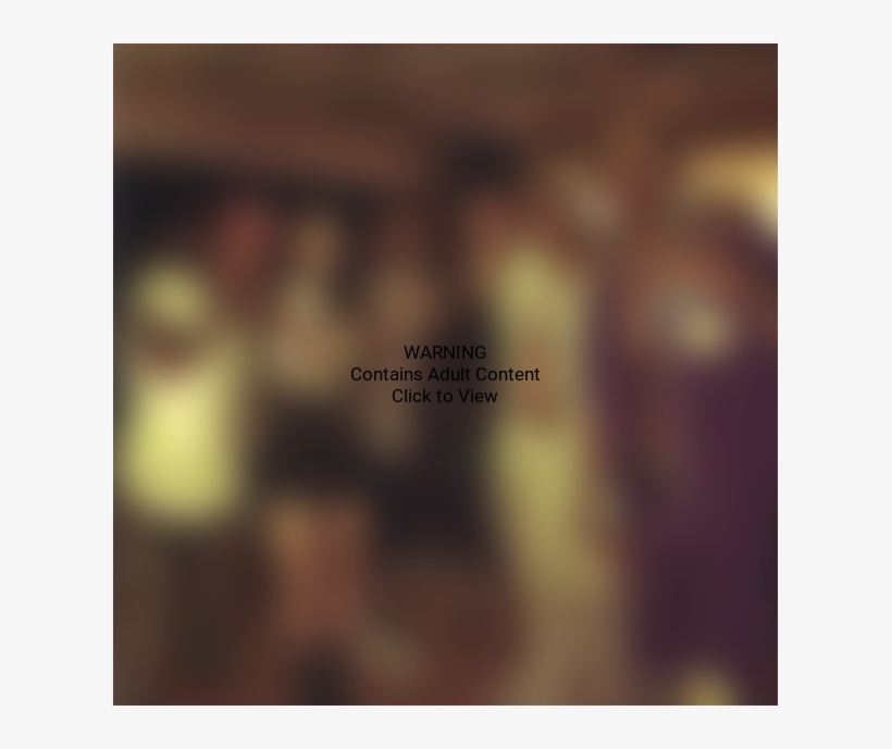 The Jenners And Chris Brown - Kylie Jenner, transparent png download