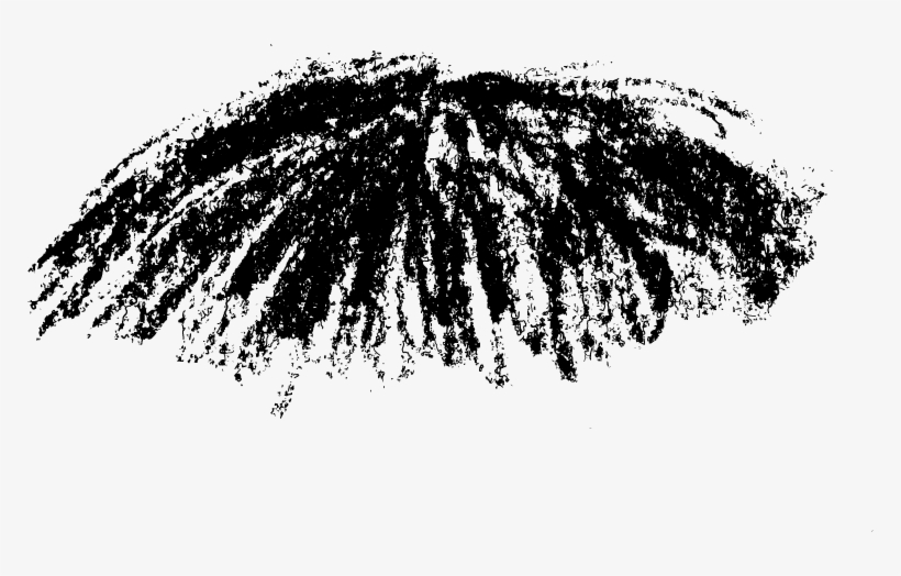 10 Feb 2011 - Monochrome, transparent png download