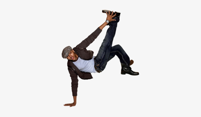 Chris Brown Channels Michael Jackson - Chris Brown Turn Up Music, transparent png download