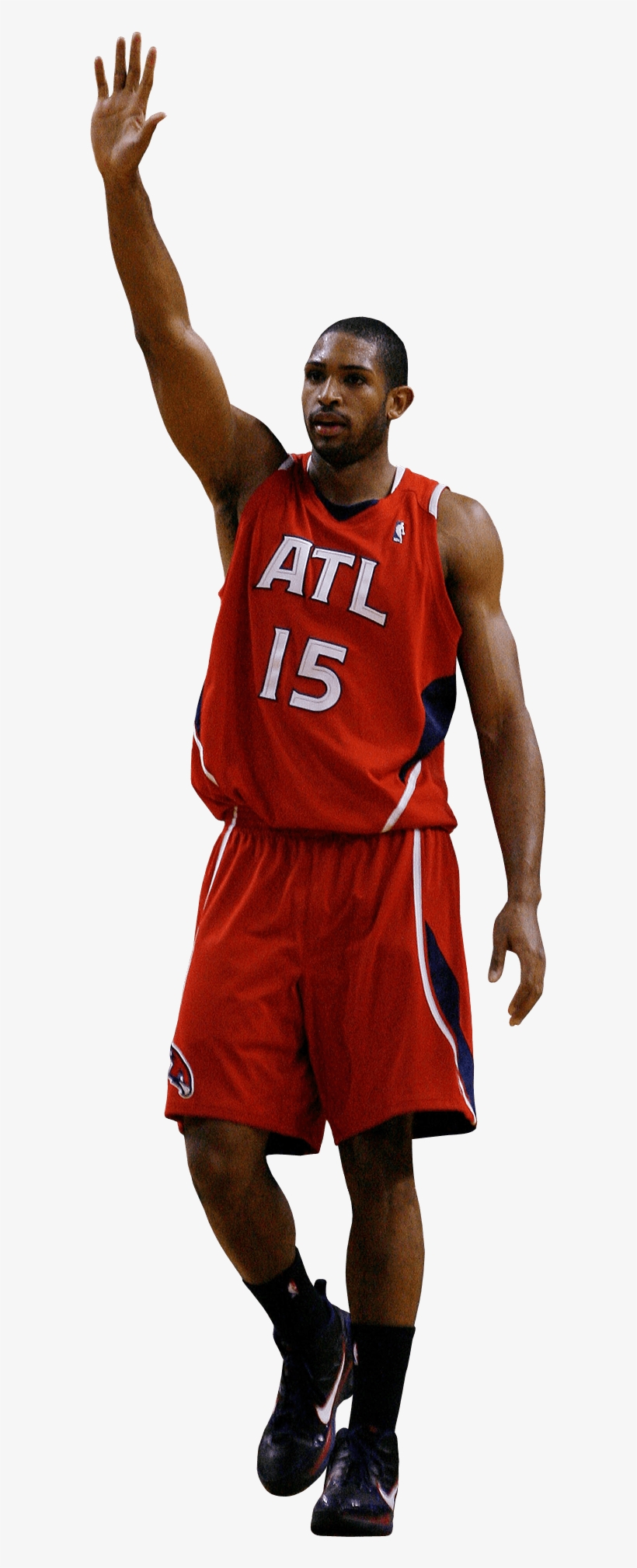 Carmelo Anthony Nets Jersey, transparent png download