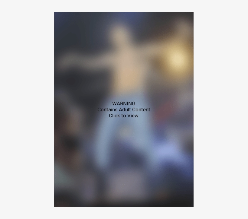 Chris Brown Topless - Toplessness, transparent png download