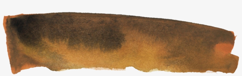Png File Size - Leather, transparent png download
