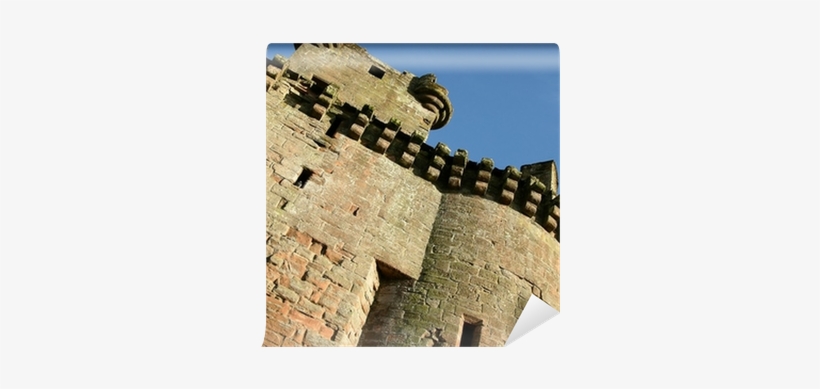 Brickwork, transparent png download