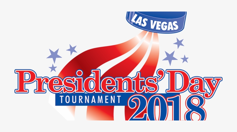 Png Black And White Download President High Definition - Portable Network Graphics, transparent png download